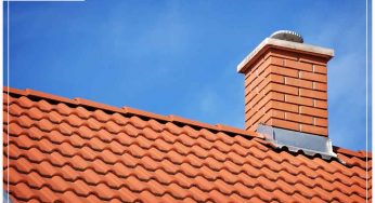 Important Reminders When Maintaining Your Clay Tile Roof