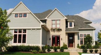 Things You Should Know About Hurricane Damage Coverage