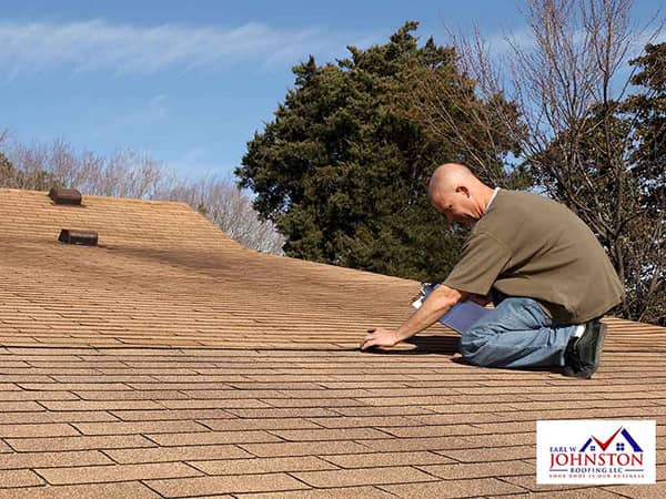 Questions To Ask During A Commercial Roof