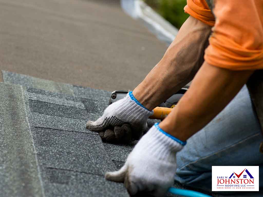 Things You Should Ask Your Roof Maintenance Contractor