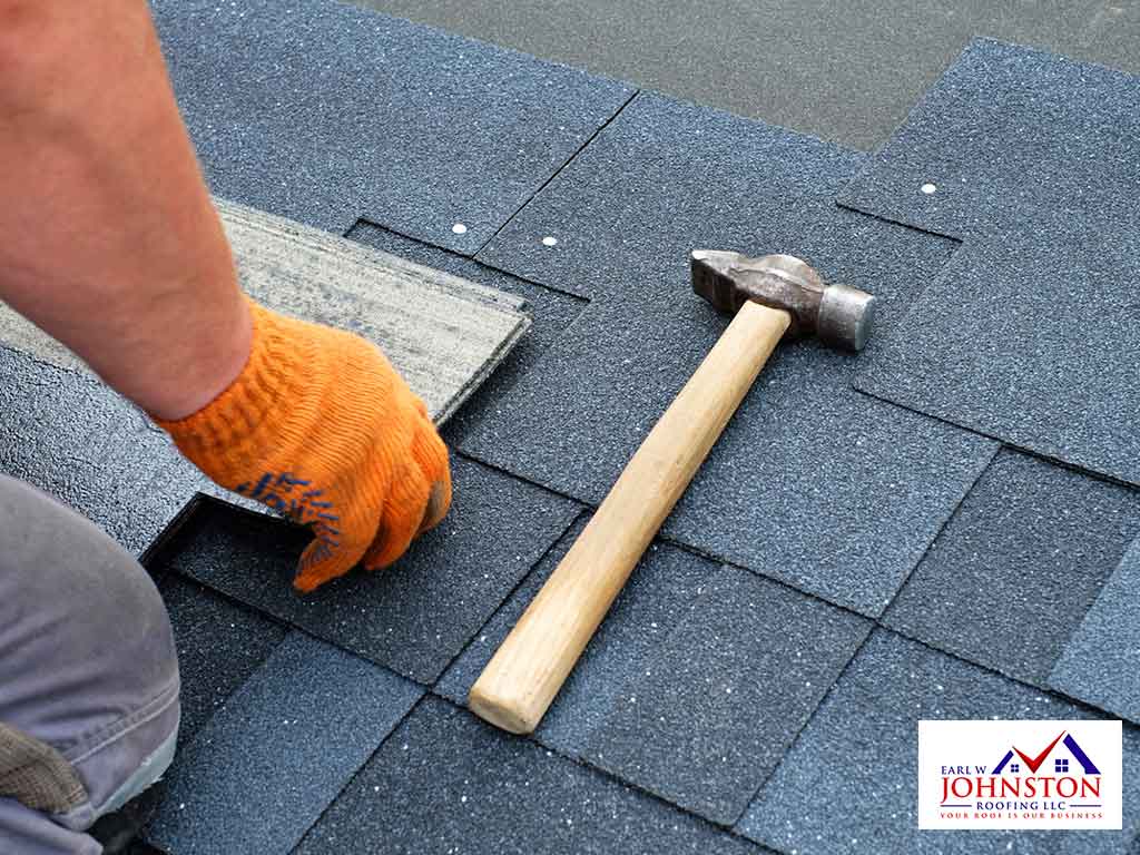 What To Look For When Checking Your Roofer 039 S Insurance