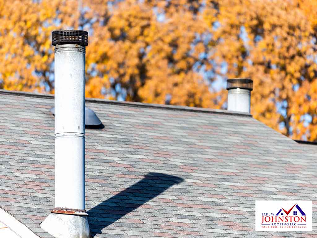 3 Fall Roof Maintenance Tips For Landlords
