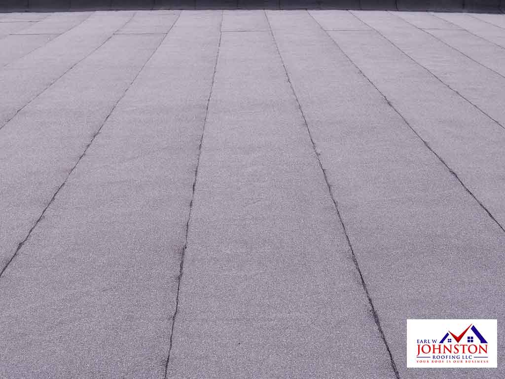 The Benefits Of Staggered Insulation Layers On Roofs