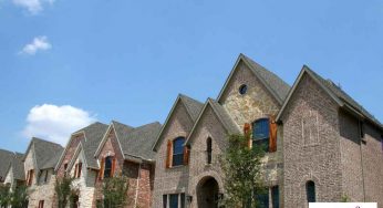 What Counts As Normal Roof Aging?