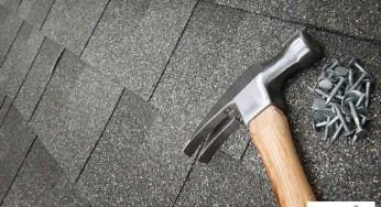 5 Factors That Influence Roof Replacement Cost