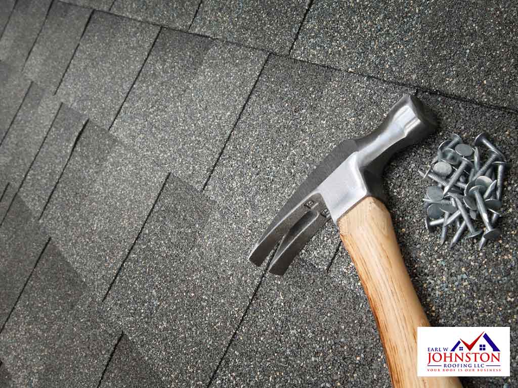 5 Factors That Influence Roof Replacement Cost