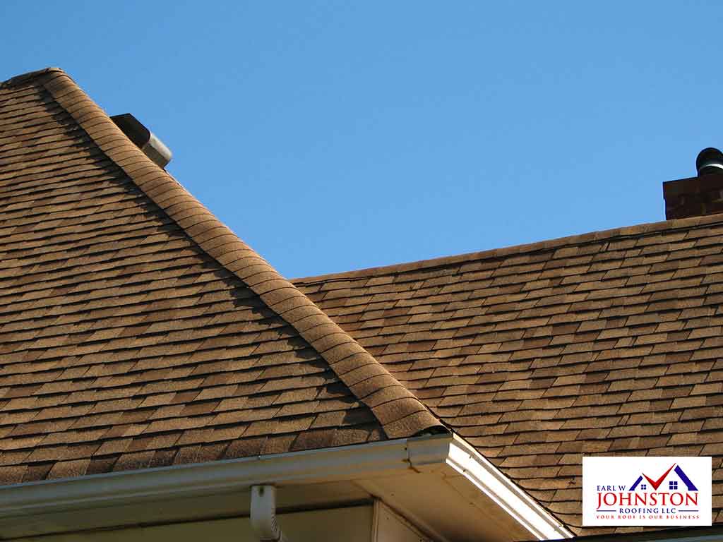 A Closer Look At The Importance Of Roofing Soffits