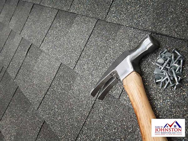 5 Factors That Influence Roof Replacement Cost