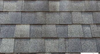 How Moisture Causes Extensive Roof Damage