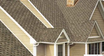 The GAF Lifetime Roofing System: A Closer Look