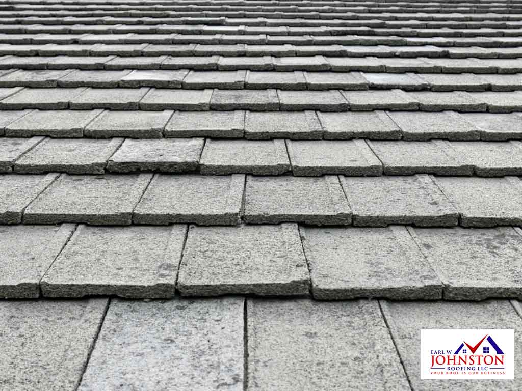 A Quick Comparison of Concrete and Clay Tile Roofs A Quick Comparison of Concrete and Clay Tile Roofs