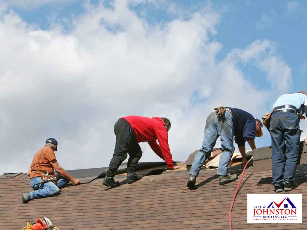 Essential Roofing Questions Homebuyers Should Ask