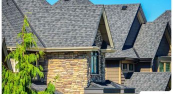 Roof Replacement Timeline: What to Expect