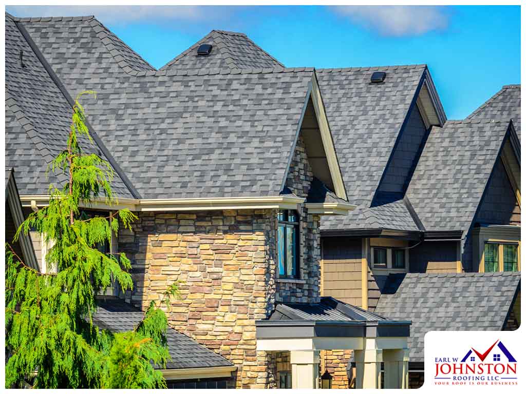 Roof Replacement Timeline: What To Expect