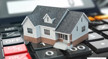 Top Reasons to Hire a Roofer That Offers Financing Options