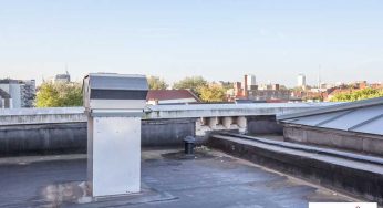 Things to Understand About Commercial Roof Warranties