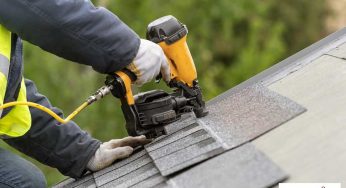 3 Practical Questions to Ask When Planning a Roof Replacement