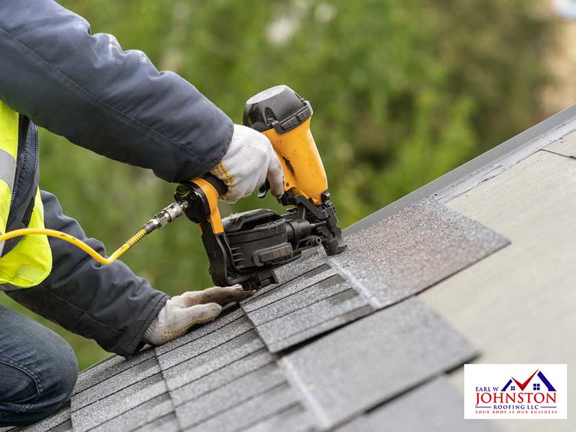 3 Practical Questions To Ask When Planning A Roof Replacement