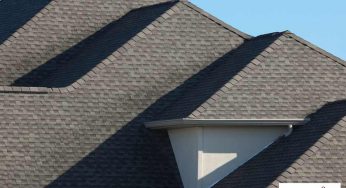 3 Advantages of Roofing Maintenance