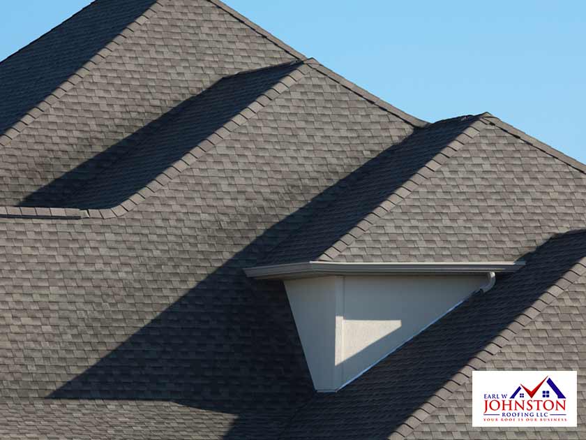 3 Advantages Of Roofing Maintenance
