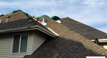 Tips on Preparing Your Home for a Roof Replacement