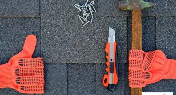 FAQ: Roofing System Warranties