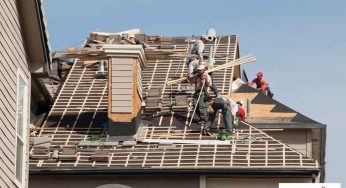 Is Spending More on a Complete Roofing Tear-Off Worth It?