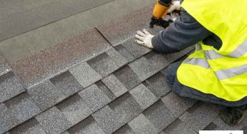 Things You Don’t Want to Hear from a Prospective Roofer