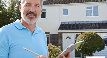 Things You Should Find in an Ideal Roofing Estimate
