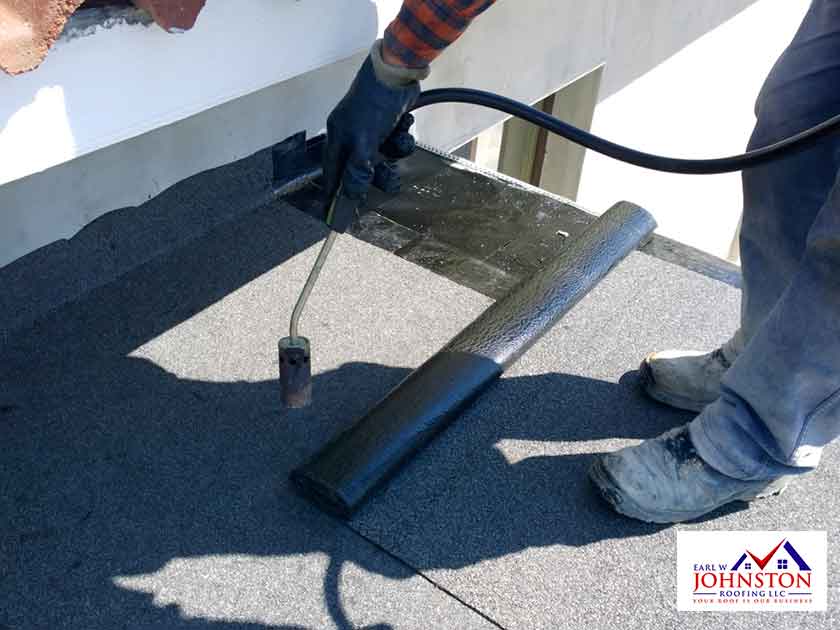 Best Commercial Roofing Practices To Follow