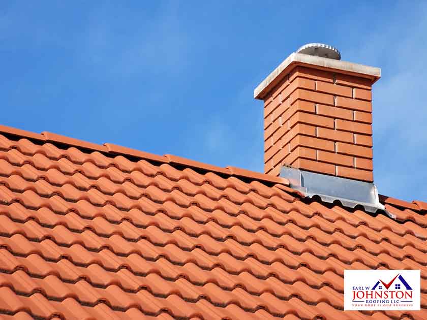 Pros And Cons Of Tile Roofing