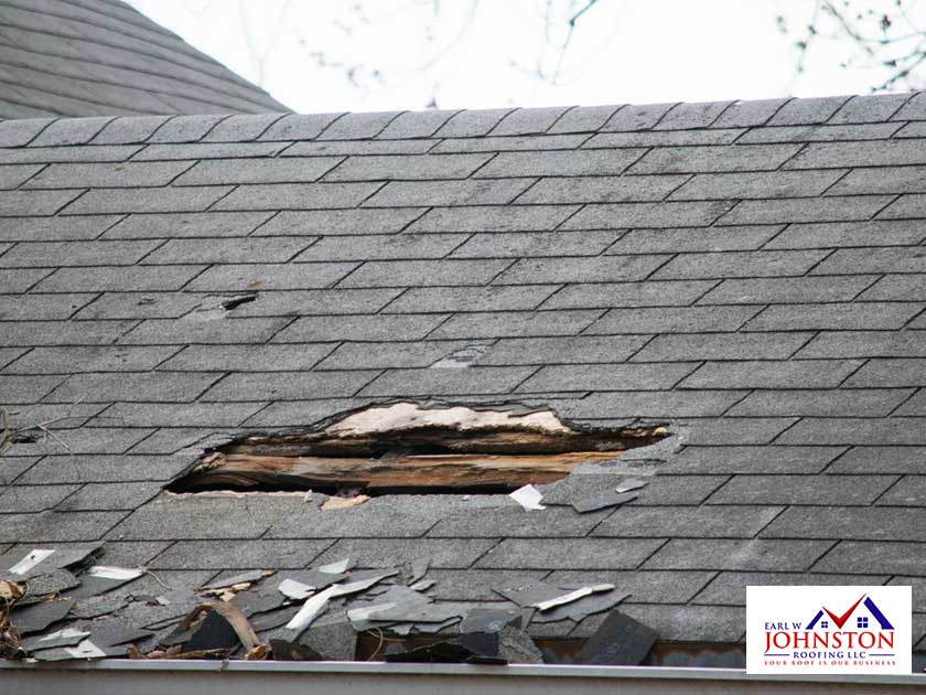 Common Mistakes To Avoid When Planning A Roof Replacement