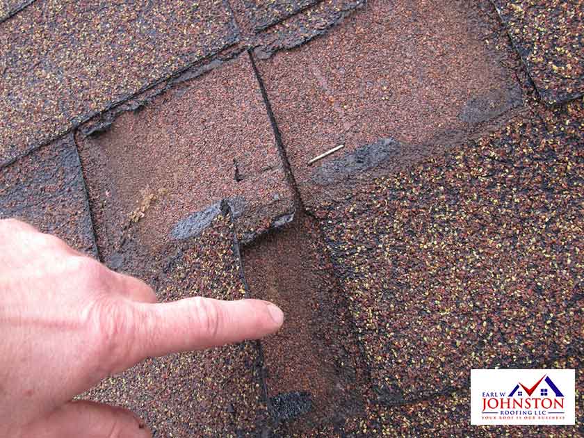 What You Need To Know About Asphalt Roofing Granules