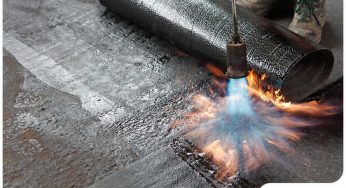 Effective Commercial Roof Management: 3 Questions to Answer