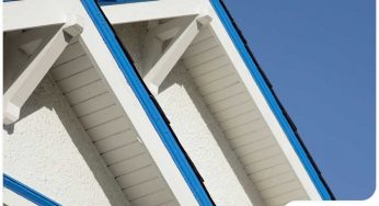 Roofing 101: A Guide to Fascia Board