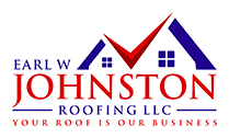Earl W Johnston Roofing, LLC, LLC, FL