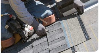 The Important Elements of a Good Roofing Warranty