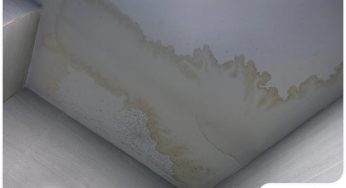 What Happens When You Delay Roof Replacement?