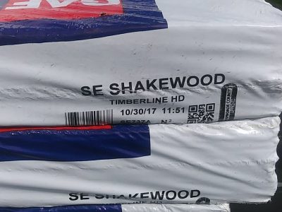 1-Feb-26-2018-15-58-51-gMjD Shingle Roofing