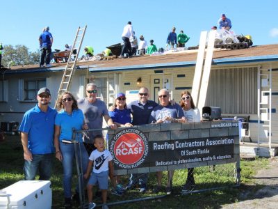 1-Nov-18-2019-19-24-15-8kYi Roofing Contractors Association Of South Florida