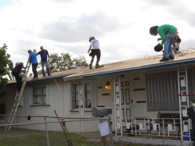 12-Nov-18-2019-19-24-11-GDqN Roofing Contractors Association Of South Florida