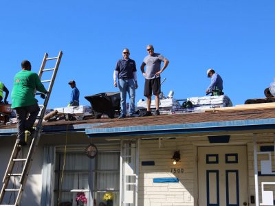 13-Nov-18-2019-19-24-10-VH3r Roofing Contractors Association Of South Florida