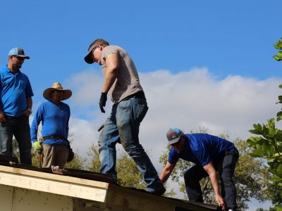14-Nov-18-2019-19-24-10-6Jsp Roofing Contractors Association Of South Florida