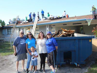 16-Nov-18-2019-19-24-09-8H61 Roofing Contractors Association Of South Florida