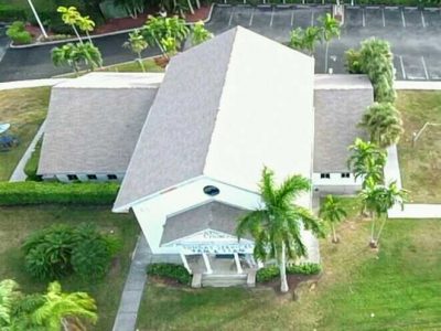 2-Jan-22-2019-21-43-55-PWnD Shingle Roofing