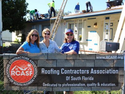 2-Nov-18-2019-19-24-15-KxLA Roofing Contractors Association Of South Florida