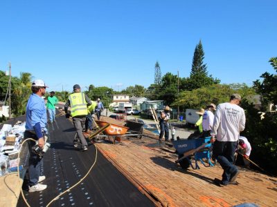 20-Nov-18-2019-19-24-07-Zjp9 Roofing Contractors Association Of South Florida