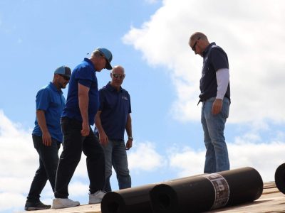 21-Nov-18-2019-19-24-07-MwAH Roofing Contractors Association Of South Florida