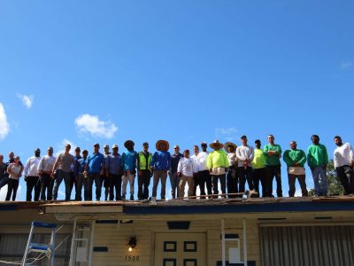 22-Nov-18-2019-19-24-07-UFBe Roofing Contractors Association Of South Florida
