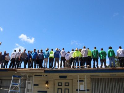 23-Nov-18-2019-19-24-06-sYum Roofing Contractors Association Of South Florida